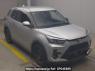 Used 2021 AT toyota raize A210A Image[2]