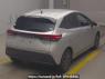 Used 2021 AT nissan note E13 Image[1]