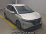 Used 2021 AT nissan note E13 Image[2]