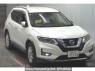 Used 2018 AT nissan x-trail HNT32 Image[0]