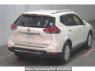 Used 2018 AT nissan x-trail HNT32 Image[1]