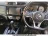 Used 2018 AT nissan x-trail HNT32 Image[2]