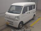 Nissan NV100 Clipper DR17V