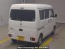 Used 2017 AT nissan nv100-clipper DR17V Image[1]