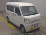 Used 2017 AT nissan nv100-clipper DR17V Image[2]
