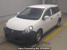 Nissan NV150 AD VY12