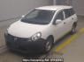 Used 2017 AT nissan nv150-ad VY12 Image[0]