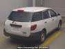 Used 2017 AT nissan nv150-ad VY12 Image[1]