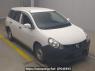 Used 2017 AT nissan nv150-ad VY12 Image[2]