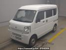 Nissan NV100 Clipper DR17V