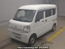 Used 2016 AT nissan nv100-clipper DR17V Image[0]