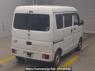 Used 2016 AT nissan nv100-clipper DR17V Image[1]
