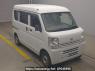 Used 2016 AT nissan nv100-clipper DR17V Image[2]