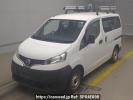 Nissan NV200 Vanette VM20