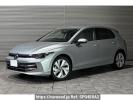 Volkswagen Golf CDDTT