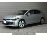 Used 2026 AT volkswagen golf CDDTT Image[0]