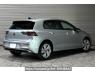 Used 2026 AT volkswagen golf CDDTT Image[1]