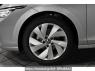 Used 2026 AT volkswagen golf CDDTT Image[2]