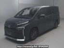 Toyota Voxy MZRA90W
