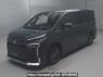 Used 2023 AT toyota voxy MZRA90W Image[0]