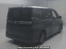 Used 2023 AT toyota voxy MZRA90W Image[1]