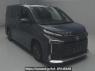 Used 2023 AT toyota voxy MZRA90W Image[2]