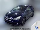 Subaru XV GP7