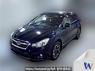 Used 2012 AT subaru xv GP7 Image[0]