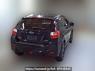 Used 2012 AT subaru xv GP7 Image[1]