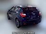 Used 2012 AT subaru xv GP7 Image[2]