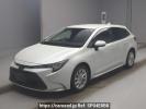 Toyota Corolla Touring Wagon ZRE212W