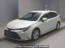 Used 2021 AT toyota corolla-touring-wagon ZRE212W Image[0]