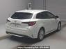 Used 2021 AT toyota corolla-touring-wagon ZRE212W Image[1]