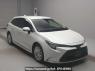 Used 2021 AT toyota corolla-touring-wagon ZRE212W Image[2]