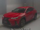 Lexus UX MZAH10