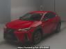Used 2021 AT lexus ux MZAH10 Image[0]