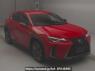 Used 2021 AT lexus ux MZAH10 Image[2]