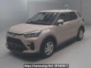 Toyota Raize A201A