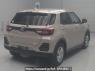 Used 2023 AT toyota raize A201A Image[1]