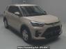 Used 2023 AT toyota raize A201A Image[2]