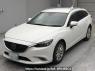 Used 2016 AT mazda atenza-wagon GJ2FW Image[0]