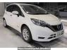 Used 2020 AT nissan note SNE12 Image[0]