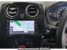 Used 2020 AT nissan note SNE12 Image[2]