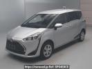 Toyota Sienta NCP175G