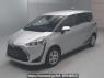 Used 2021 AT toyota sienta NCP175G Image[0]