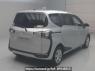 Used 2021 AT toyota sienta NCP175G Image[1]
