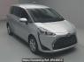 Used 2021 AT toyota sienta NCP175G Image[2]