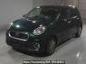 Used 2017 AT toyota passo M710A Image[0]