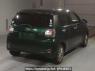 Used 2017 AT toyota passo M710A Image[1]