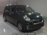 Used 2017 AT toyota passo M710A Image[2]